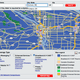 Illustration for article titled Portland 3G Data Test: ATT, Sprint and Verizon